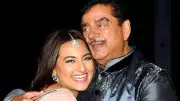 Sonakshi Sinha Opens Up About Reverse Nepotism in Her Upcoming Film System