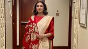 Sonali Bendre's Condition to Welcome Michael Jackson in 1996 Revealed