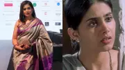 Sonali Kulkarni Reveals She Wasn't First Choice for Hrithik's Mother in Mission Kashmir