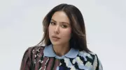 Sonam Bajwa Urges Humane Stray Dog Policy in Punjab