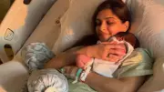 Sonam Kapoor Advocates Breastfeeding and Maternal Bonding in New Post
