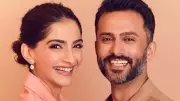 Sonam Kapoor and Anand Ahuja Expand UK Property Portfolio with New Flats