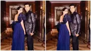 Sonam Kapoor Wishes Karan Johar on 54th Birthday with 'Gemini Energy' Post