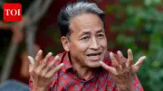 Sonam Wangchuk Calls Himself 'Honorary Cockroach', Rejects LG's Claims