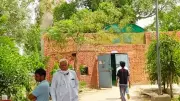 Sonipat Triple Murder: Man Kills Three Neighbours Over Illicit Relationship Dispute