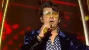 Sonu Nigam Sells Five Land Parcels in Karjat for Rs 95 Lakh