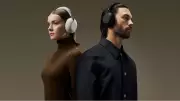 Sony 1000X The Collexion Headphones Launched with Premium Design and Flagship ANC