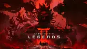 Sony Confirms End of Major Updates for Ghost of Yotei Legends Mode