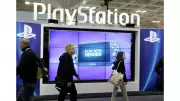 Sony Gaming CEO Hideaki Nishino Reveals AI Plans for PlayStation