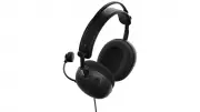 Sony INZONE H6 Air Gaming Headset Launched in India at Rs 17,990