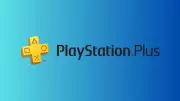 Sony Raises PlayStation Plus Essential Prices for New Subscribers