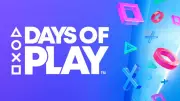 Sony Reveals PS Plus Monthly Games for June 2026