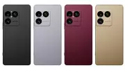 Sony Xperia 1 VIII Launched with Snapdragon 8 Elite Gen 5, 16GB RAM, 48MP Triple Cameras