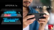 Sony Xperia 1 VIII Price Leaks Ahead of Launch: Specs and Sale Date Tipped