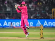 Sooryavanshi Shows Promise, Says Agarkar After Team Selection