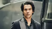 Sourav Ganguly Biopic 'Dada' Shifts to Kolkata; Rajkummar Rao Filming Begins