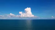 South Atlantic: The Cleanest Ocean on Earth and Why It Matters