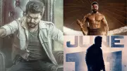 South Indian Cinema Buzz: Vijay's Jana Nayagan, Jr NTR, Vidya Balan, and More