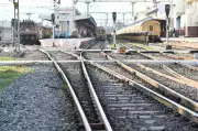 Southern Railway Announces Summer Special Trains for Holiday Rush
