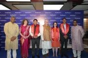 Southwest Airlines Opens First Global Innovation Centre in Hyderabad, India