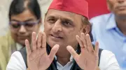 SP Cancels IPAC Deal After TMC Rout in Bengal