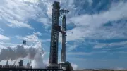 SpaceX Delays Starship Flight 12 by 24 Hours, New Launch Set for Wednesday