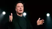 SpaceX IPO Nears, Musk Rejects Tax Deferral Idea on Share Sale