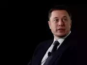 SpaceX Partners with Anthropic Amid Musk's Past Criticism, Sets AI Safety Condition