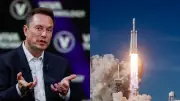 SpaceXAI Seeks World-Class Engineers, Musk to Review Applications