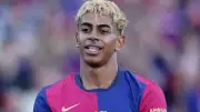 Spain Announce 26-Man Squad for FIFA World Cup 2026 with Yamal and Rodri