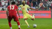 Spain Names Lamine Yamal, Nico Williams in World Cup Squad; No Real Madrid Players