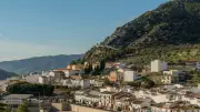 Spanish Village Auctions Cheap Land to Fight Depopulation Crisis