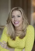 Spanx CEO Sara Blakely: Embrace Failure as a Sign of Effort, Not Embarrassment