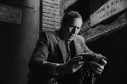 Spider-Noir Review: A Fresh Take on the Superhero Genre