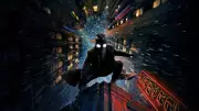 Spider-Noir X Review: Nicolas Cage's Superhero Drama Series Worth Watching?