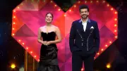 Splitsvilla 16 Winner 2026: Kushal Tanwar and Kaira Take the Title