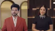 Splitsvilla 16 Winner Revealed: Grand Finale Update