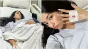 Splitsvilla Star Asmita Adhikari Undergoes Surgery After Ignoring Health Signs