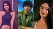 Splitsvilla X6: Asmita Adhikari Takes Dig at Yogesh and Akanksha After Unfollow