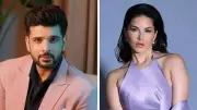 Splitsvilla X6 Finale Teaser Hints at Game-Changing Big Reveal