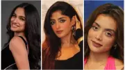 Splitsvilla X6 Finalist Niharika Tiwari Faces Backlash for Victim-Shaming Comment