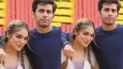 Splitsvilla X6: Gullu and Kaira Win Ticket to Finale, Become First Finalists