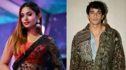 Splitsvilla X6: Mass Elimination Shocks Contestants Before Grand Finale