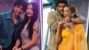 Splitsvilla X6 Semi-Finale: Himanshu-Diksha Eliminated, Finalists Revealed