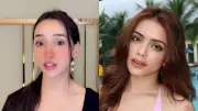 Splitsvilla X6 Winner Afsha Khan Takes Dig at Ex-Husband's Alleged Partner