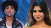 Splitsvilla X6 Winner Crowned Amid Akanksha-Yogesh Controversy