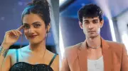 Splitsvilla X6: Zalak and Ron Evicted as Finale Approaches
