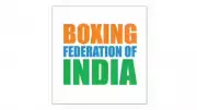 Sports Ministry Issues Show Cause Notice to Boxing Federation of India Over Selection Process