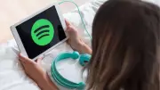Spotify Adds Audio Magazine Articles for Premium Users: Long Reads Now Play Like Podcasts