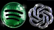 Spotify's Disco Ball Icon Sparks 'Discomorphism' Trend in 2026